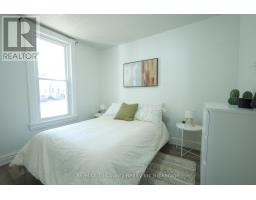 8 ERIE STREET - 15