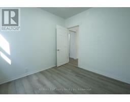 8 ERIE STREET - 18