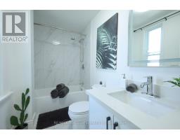 8 ERIE STREET - 19