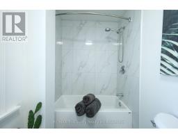 8 ERIE STREET - 20
