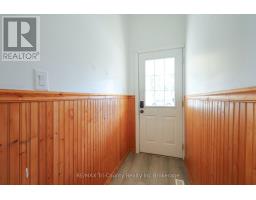8 ERIE STREET - 23