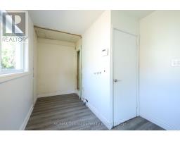 8 ERIE STREET - 26