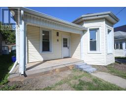 8 ERIE STREET - 30