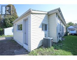 8 ERIE STREET - 5