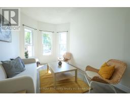 8 ERIE STREET - 7