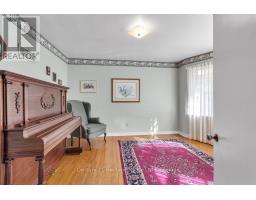 10 PARKSIDE DRIVE - 10