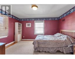 10 PARKSIDE DRIVE - 11