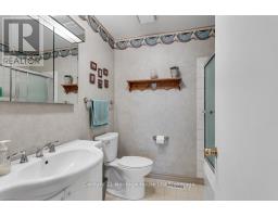 10 PARKSIDE DRIVE - 12