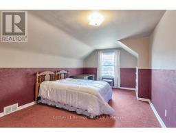 10 PARKSIDE DRIVE - 14