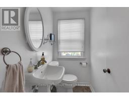 10 PARKSIDE DRIVE - 15