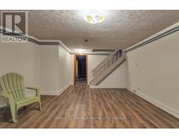 10 PARKSIDE DRIVE - 19