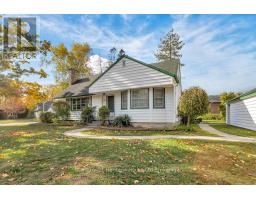 10 PARKSIDE DRIVE - 2