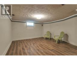 10 PARKSIDE DRIVE - 20