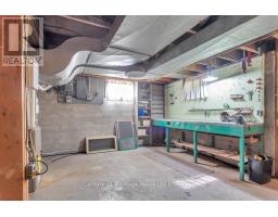 10 PARKSIDE DRIVE - 21