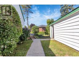 10 PARKSIDE DRIVE - 24