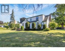 10 PARKSIDE DRIVE - 27
