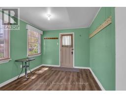 10 PARKSIDE DRIVE - 3