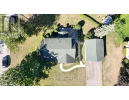 10 PARKSIDE DRIVE - 30