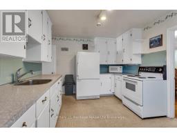 10 PARKSIDE DRIVE - 5