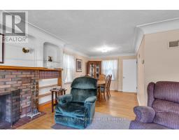 10 PARKSIDE DRIVE - 6