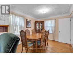 10 PARKSIDE DRIVE - 7
