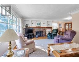 10 PARKSIDE DRIVE - 9