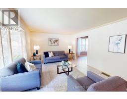 444 LEE AVENUE - 4