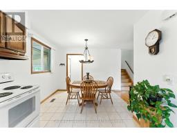 1043 CANFIELD CRESCENT - 11