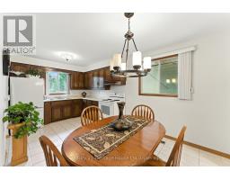 1043 CANFIELD CRESCENT - 12