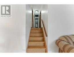 1043 CANFIELD CRESCENT - 18