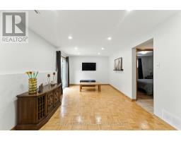 1043 CANFIELD CRESCENT - 25