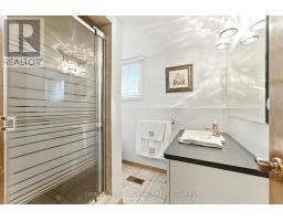 1043 CANFIELD CRESCENT - 27