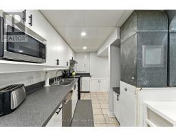 1043 CANFIELD CRESCENT - 30