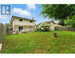 1043 CANFIELD CRESCENT - 44