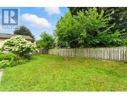 1043 CANFIELD CRESCENT - 45