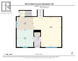 1043 CANFIELD CRESCENT - 47