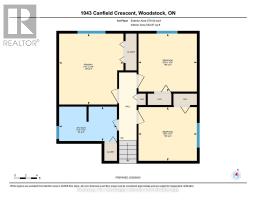 1043 CANFIELD CRESCENT - 48