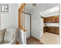 1043 CANFIELD CRESCENT - 5