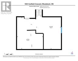 1043 CANFIELD CRESCENT - 50