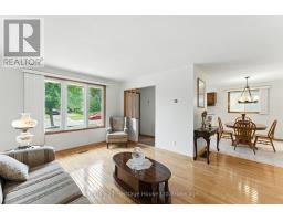 1043 CANFIELD CRESCENT - 6