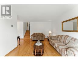 1043 CANFIELD CRESCENT - 7