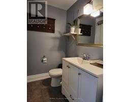 324110 MOUNT ELGIN ROAD - 10