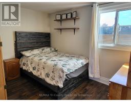 324110 MOUNT ELGIN ROAD - 11