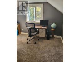 324110 MOUNT ELGIN ROAD - 12