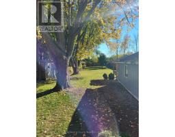 324110 MOUNT ELGIN ROAD - 16