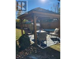 324110 MOUNT ELGIN ROAD - 17