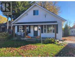 324110 MOUNT ELGIN ROAD - 2
