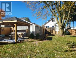 324110 MOUNT ELGIN ROAD - 21