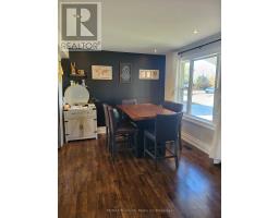 324110 MOUNT ELGIN ROAD - 3