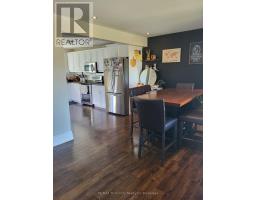 324110 MOUNT ELGIN ROAD - 4